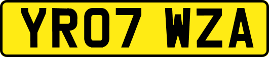 YR07WZA