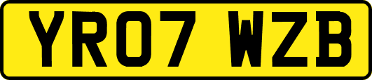 YR07WZB
