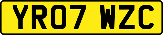 YR07WZC