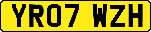YR07WZH