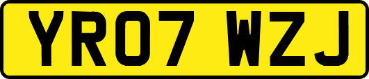 YR07WZJ