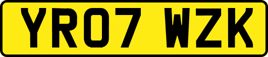 YR07WZK