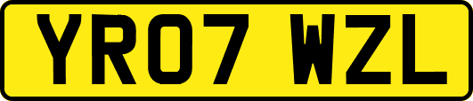 YR07WZL