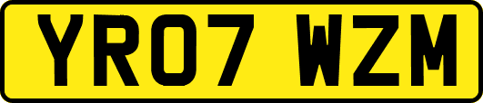 YR07WZM