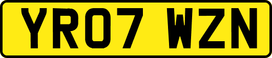 YR07WZN