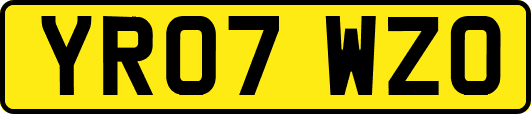 YR07WZO