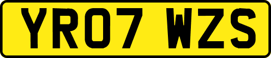 YR07WZS