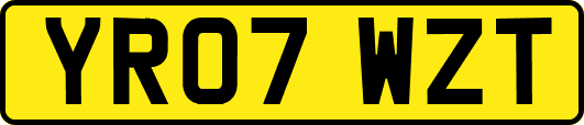 YR07WZT