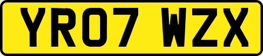 YR07WZX