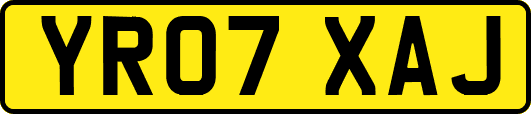 YR07XAJ