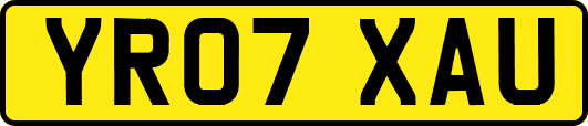 YR07XAU
