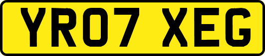 YR07XEG