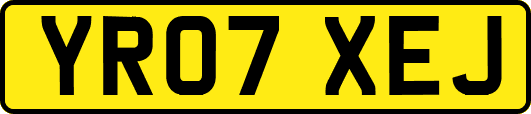 YR07XEJ