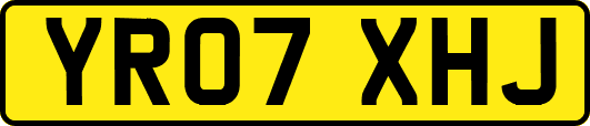 YR07XHJ