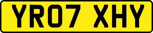 YR07XHY