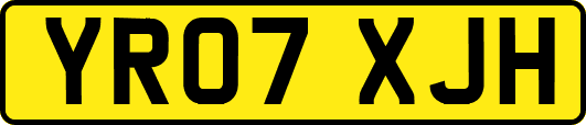 YR07XJH
