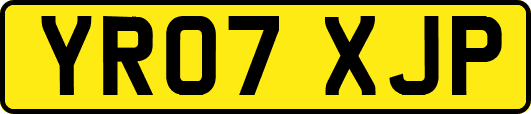 YR07XJP