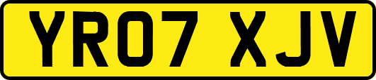 YR07XJV