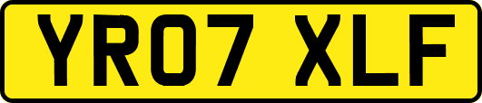 YR07XLF