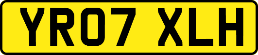 YR07XLH