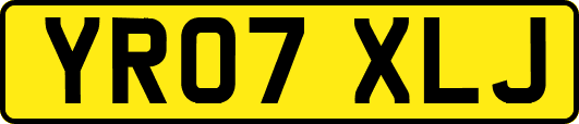 YR07XLJ