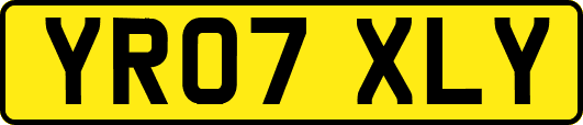 YR07XLY