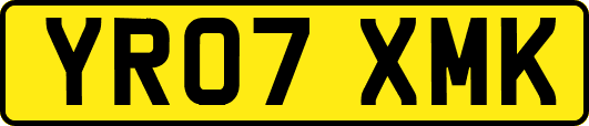 YR07XMK