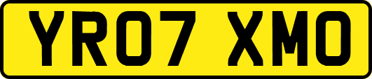 YR07XMO