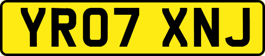 YR07XNJ