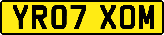 YR07XOM