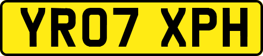 YR07XPH