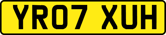 YR07XUH