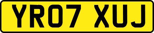 YR07XUJ
