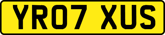 YR07XUS