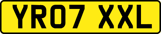YR07XXL