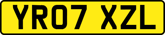 YR07XZL