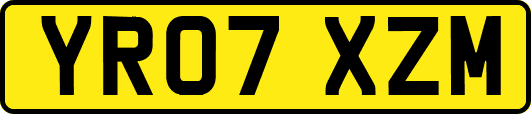 YR07XZM