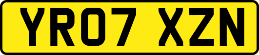 YR07XZN