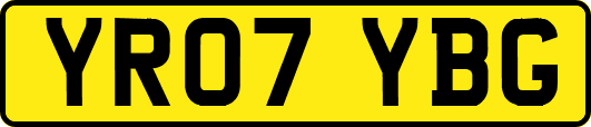 YR07YBG