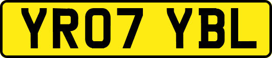 YR07YBL