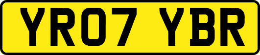 YR07YBR