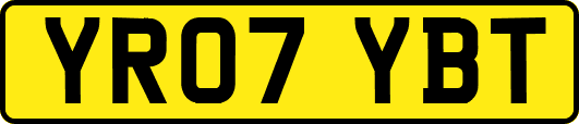 YR07YBT