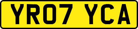 YR07YCA