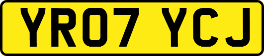YR07YCJ