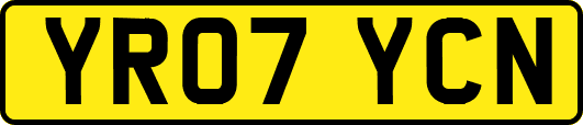 YR07YCN