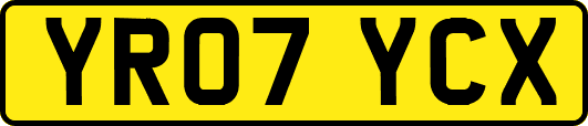 YR07YCX