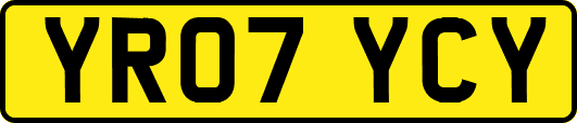YR07YCY