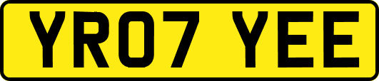 YR07YEE