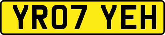 YR07YEH