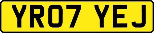 YR07YEJ